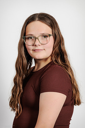 tpa 250319 headshots 61-(PROOF ONLY)