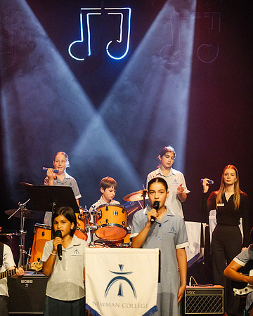 nc 241024 music collective 125-(WEB ONLY)