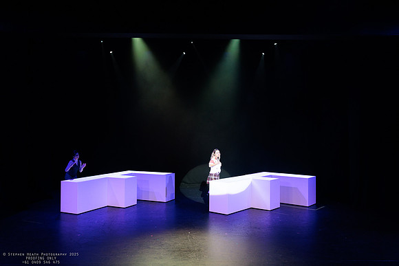 waapa 250410 freaky friday 22-(PROOF ONLY)