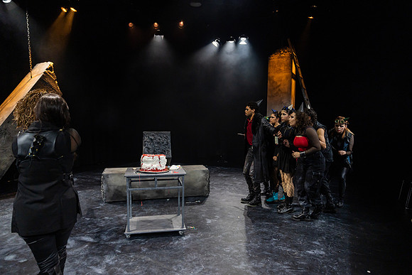 waapa 221109 fatlon 91-(PROOF ONLY)