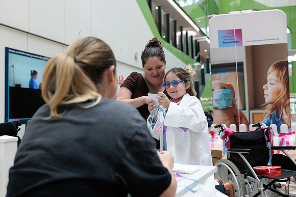 pchf 250523 kids clinic 87 WEB