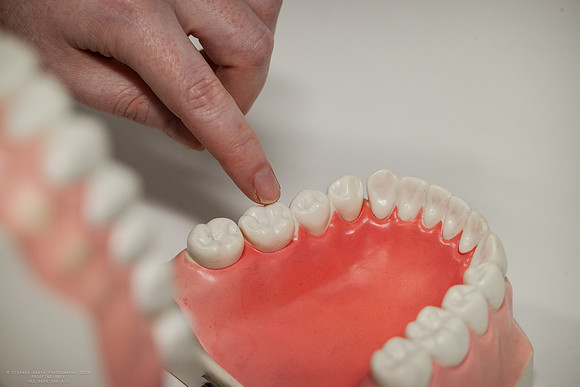 cahs 240619 dental clinic westminster-187-(PROOF ONLY)