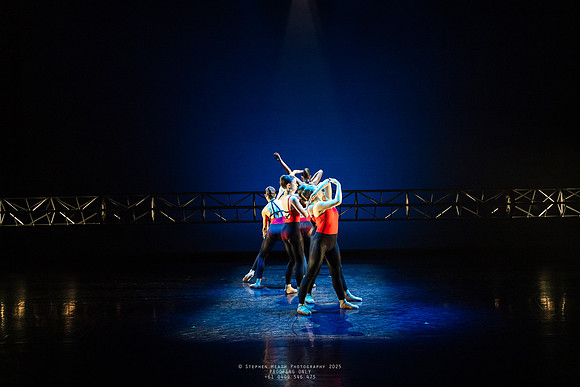 waapa 250512 rise-SYNC 23-(PROOF ONLY)