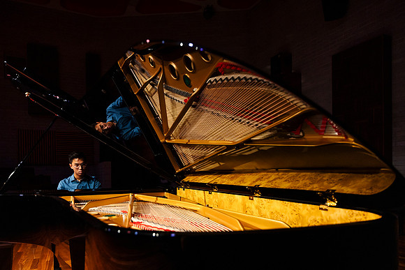waapa 240517 piano parade 4-(PRINT ONLY)