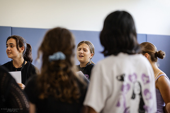 waapa 250108 summer school 223-(PROOF ONLY)