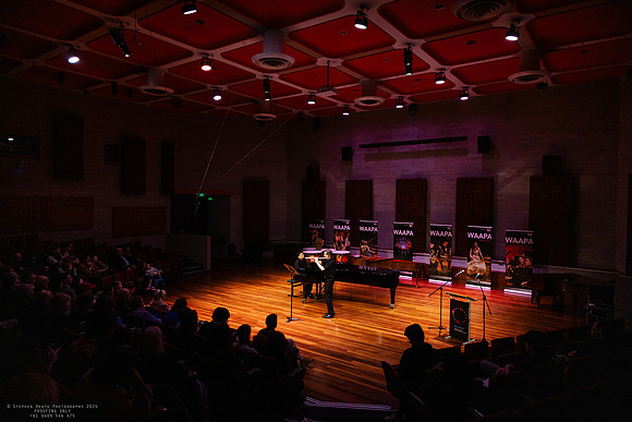 waapa 240726 nanjing 193-(PROOF ONLY)