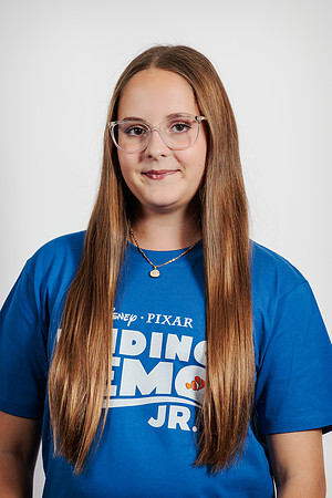 tpa 250319 headshots 711-(WEB ONLY)