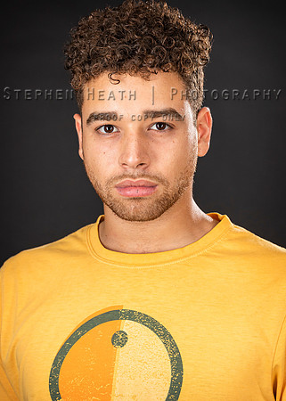 Tyren Maclou-PRINT-ONLT-Adobe-RGB98