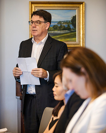 zweck 230728 launch 53-(PRINT ONLY)
