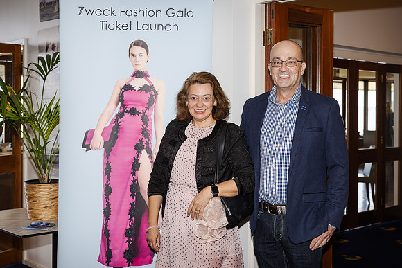 zweck 230728 launch 9-(WEB ONLY)