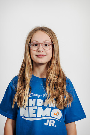 tpa 250319 headshots 752-(WEB ONLY)