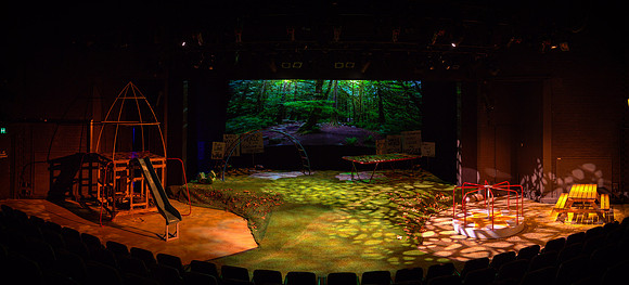 PF Theatre-Performance (site)-30