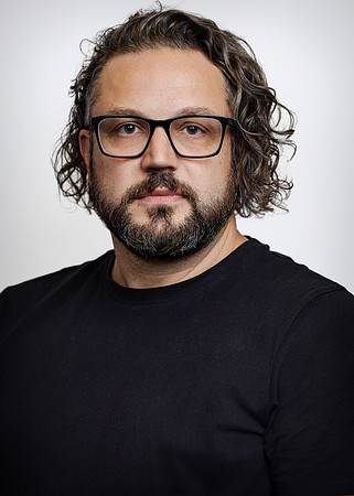 Luke Cowling 1-(PRINT ONLY)