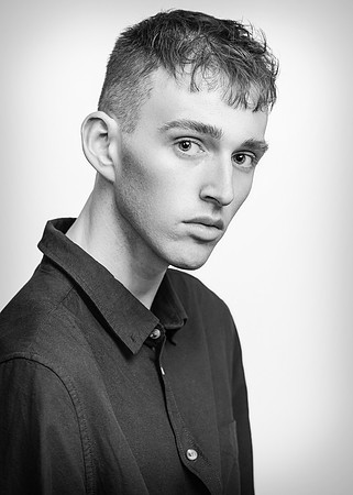 Jock Lander 2-(PRINT ONLY)-2
