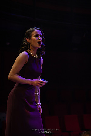 waapa 250612 merrily we roll along 143-(PROOF ONLY)