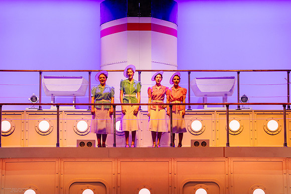 pc 250316 anything goes 162-(PROOF ONLY)
