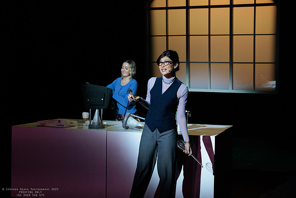 waapa 250410 freaky friday 173-(PROOF ONLY)