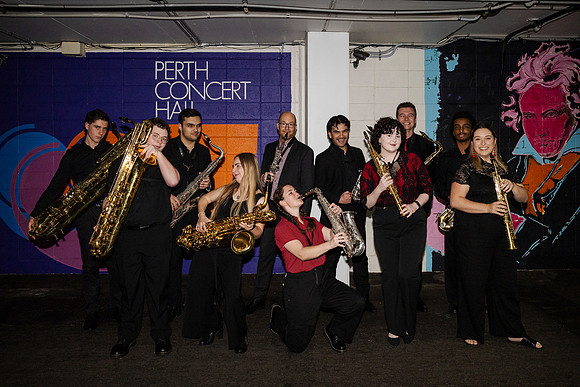 waapa 230730 music gala 11-(PRINT ONLY)