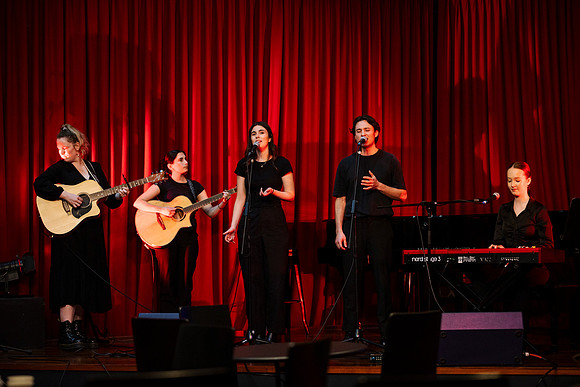 waapa 230730 music gala 23-(PRINT ONLY)