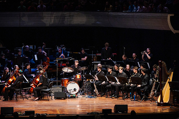 waapa 230730 music gala 161-(PRINT ONLY)