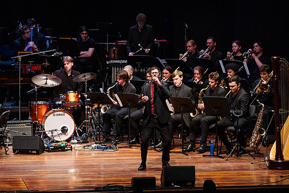 waapa 230730 music gala 163-(PRINT ONLY)