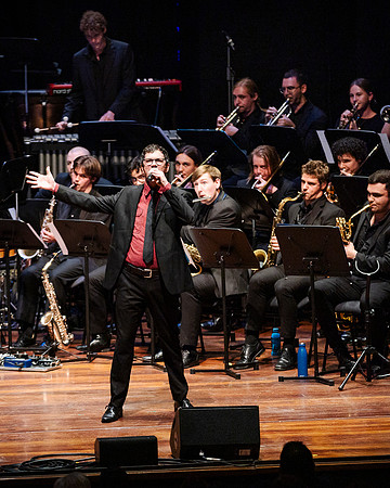 waapa 230730 music gala 166-(PRINT ONLY)