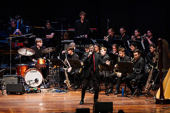 waapa 230730 music gala 164-(PRINT ONLY)