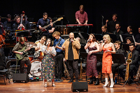 waapa 230730 music gala 181-(PRINT ONLY)