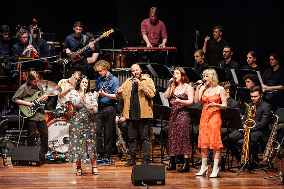 waapa 230730 music gala 182-(PRINT ONLY)