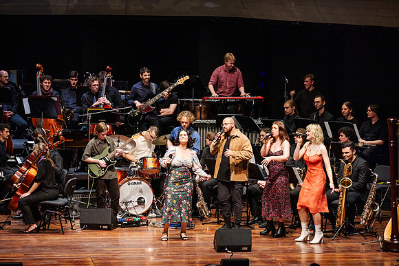 waapa 230730 music gala 185-(PRINT ONLY)