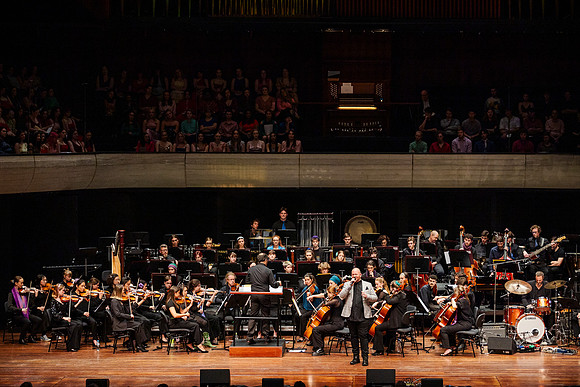 waapa 230730 music gala 190-(PRINT ONLY)