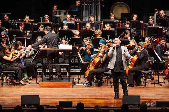 waapa 230730 music gala 199-(PRINT ONLY)