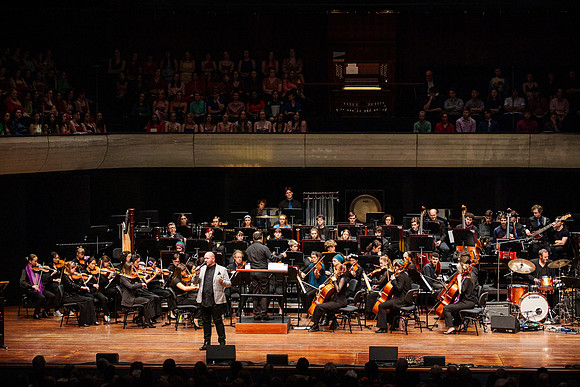 waapa 230730 music gala 200-(PRINT ONLY)