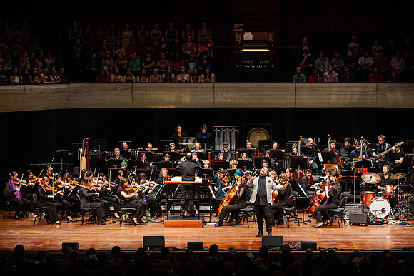 waapa 230730 music gala 205-(PRINT ONLY)