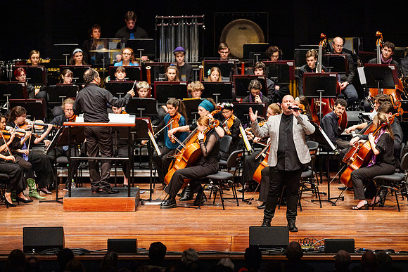 waapa 230730 music gala 203-(PRINT ONLY)