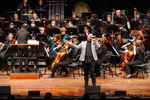 waapa 230730 music gala 209-(PRINT ONLY)