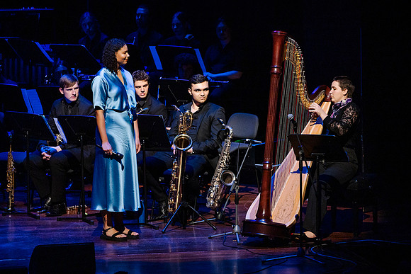 waapa 230730 music gala 214-(PRINT ONLY)