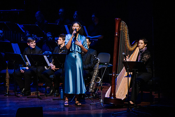 waapa 230730 music gala 215-(PRINT ONLY)