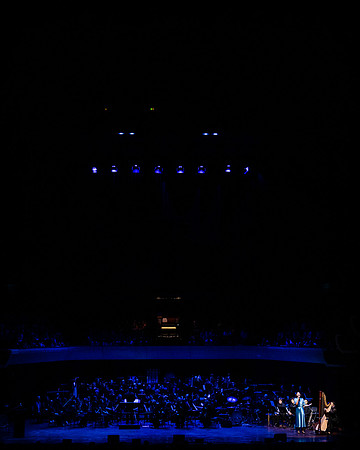 waapa 230730 music gala 220-(PRINT ONLY)