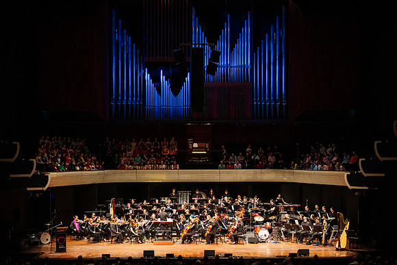 waapa 230730 music gala 226-(PRINT ONLY)