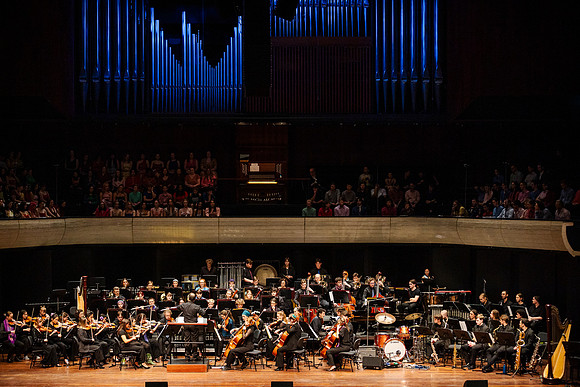 waapa 230730 music gala 224-(PRINT ONLY)