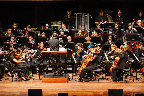 waapa 230730 music gala 227-(PRINT ONLY)