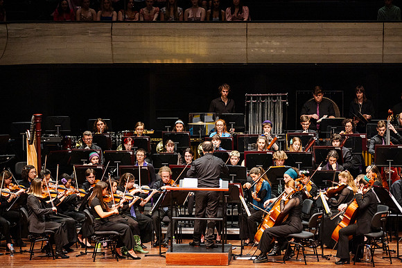 waapa 230730 music gala 247-(PRINT ONLY)