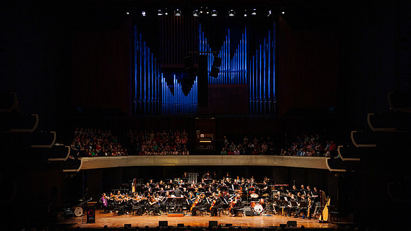 waapa 230730 music gala 228-Pano-(PRINT ONLY)