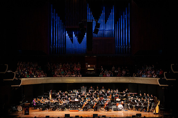 waapa 230730 music gala 249-(PRINT ONLY)