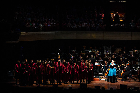 waapa 230730 music gala 253-(PRINT ONLY)