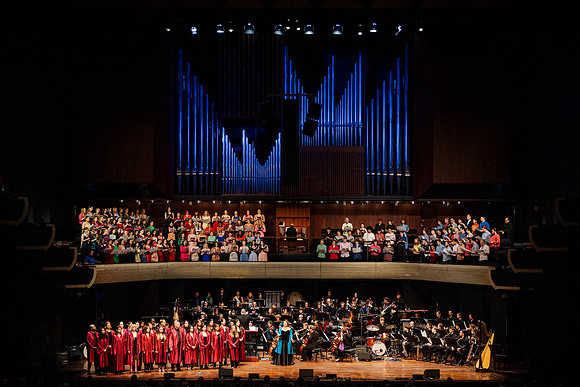 waapa 230730 music gala 260-(PRINT ONLY)