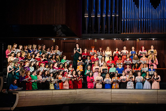 waapa 230730 music gala 277-(PRINT ONLY)