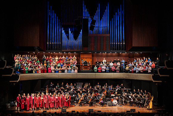 waapa 230730 music gala 276-(PRINT ONLY)