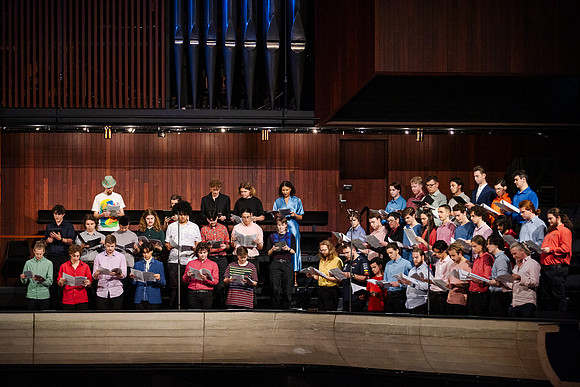 waapa 230730 music gala 278-(PRINT ONLY)